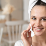 Home hero image copy