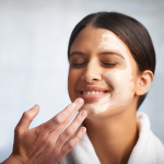 Home skin care store image 1