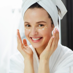 Home skin care store image 2