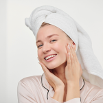 Home skin care store image 3