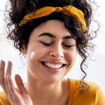 Home skin care store image 4