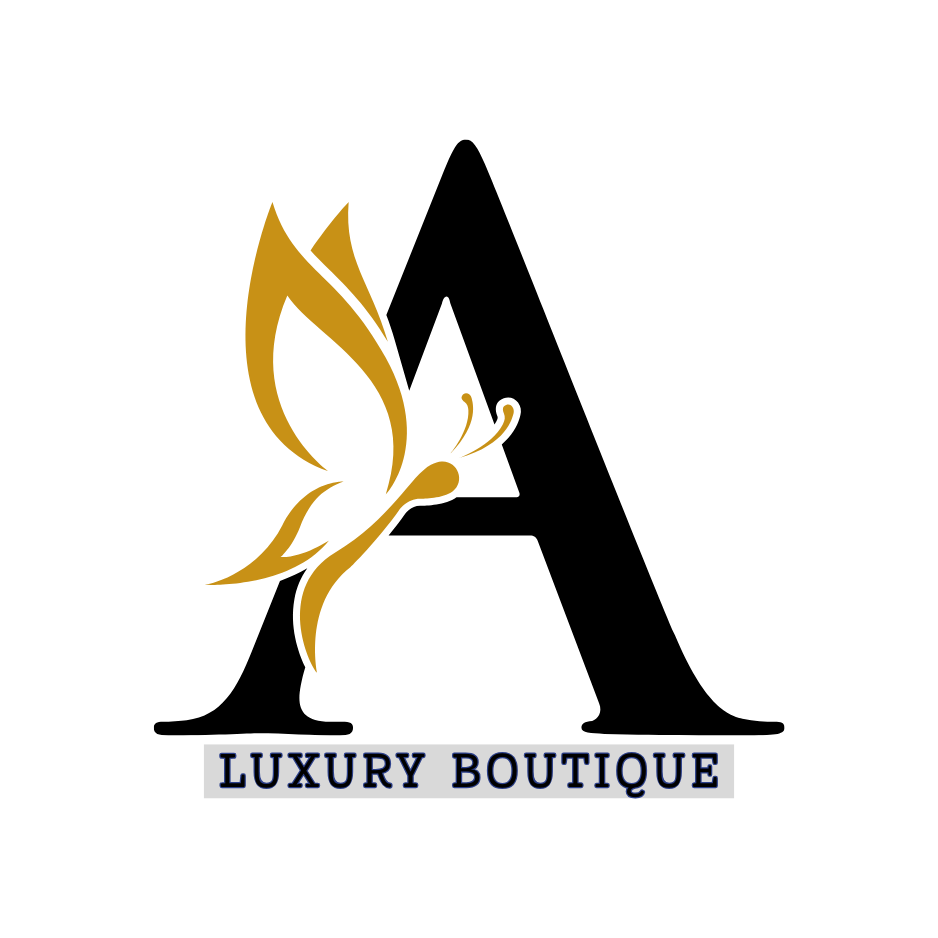 Home black and white minimalist modern classic typography marketing agency brand logo (1)