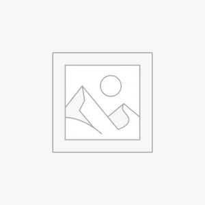 Home Hybrid Cleansing Balm